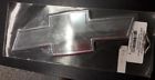 9619p All Sales Manufacturing Bow Tie Grill Emblem For 660936014276