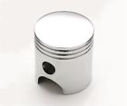 9625 Mr Gasket Piston Style 084041096253