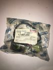 96258802 Daewoo Selector Lever Solenoid Lanos