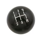9626 Mr Gasket Shift Knob 084041025765