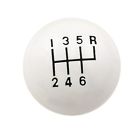 9629 Mr Gasket Shift Knob 084041025772