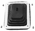 9630 Trans-dapt Performance Products Floor 086923096306