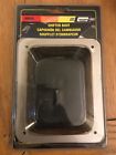 9648 Mr Gasket Nip Shifter