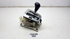 96549376 Gmc Chevrolet 04-07 Optra