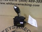 969353sg1b Nissan Oem 13-14 Sentra