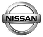 969356ga0d Nissan Manual Trans Shift