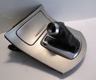 P66117a74000 96936-jk60a Infiniti Automatic Shifter Bezel Boot Ashtray