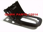 96941-3y000 Nissan 2000 Maxima Center