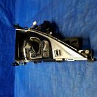96941-6he3e Infiniti Front Center Console Trim Shift Shifter Panel