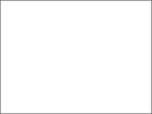 969421la0a Nissan Oem Center Plate Cover