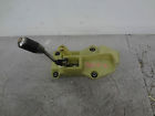 H22a 97-01 Jdm Honda Prelude Shifter Box 5 Speed Manual Carbon Shift Knob Bb6