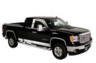 9751222 Putco Stainless Steel Rocker Panel 010536999440