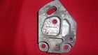 9785269 Gm Hurst Muncie Pontiac Gto Lemans Speed Shifter Mount Bracket