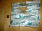 9791327 Gr 4.047 Gm Nos Th Floor Shift Console Transmission Control Cable Retaining