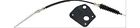 9794252 Oer Automatic Transmission Shift Cable