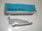 9795915 Gm To Chevrolet Pontiac Oldsmobile Turbo Bracket Nos Console Cars