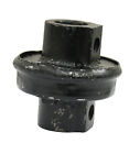 111-711-175b 98-1079-0 Empi 98-1079 Vw Shift 707924369489