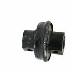 98-1079-b Empi Vw Early Shift Coupler For Volkswagen