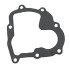 98-3008-b Empi Gasket Shift Housing Type Ghia Ea 707924373189