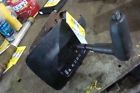 242.am8398 98 Jeep Grand Cherokee Shift
