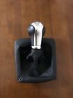 981-424-075-00-8yr Porsche Oem Shifter Assy Boxster And Cayman