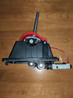 98142401000 Porsche Boxster Cayman Shifter Assembly Excellent Condition