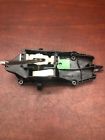 98642401001 Porsche Boxster Speed Manual Transmission Gear Shifter Handle Oem