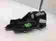 98642401003 Porsche 1997 1998 1999 2002 2003 2004 911 996 Boxster 5 Speed Manual Shifter