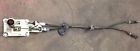 K20z1 9872 Acura Rsx Type Oem Shifter Box Cables