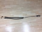 98742404211 Porsche Cayman Rwd Speed Manual Shifter Cables
