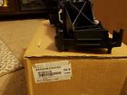 98742601102 Porsche Oem 05-08 Boxster-shift
