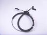 98742603312 Porsche Boxster Shift Shifter Control Cable Wire