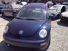 242.vw1b01 99 00 01 02 Beetle