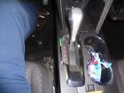 242.to1o99 99 Toyota Avalon Transmission Shift