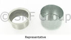 99050 Skf Repair Sleeve
