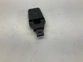 992798251 19-24 Porsche 911 Center Console Floor Gear Shifter Selector Repair Kit Q