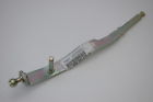 99342401501 Porsche 993 Gearshift Lever