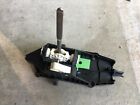 996.424.010.01 Porsche Oem Boxster 986