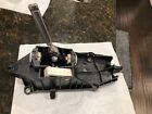 996.424.010.04 Porsche 2002 Boxster S
