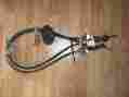 996.424.041.12 Porsche 02-04 911 Shifter