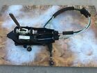996.424.041.89 Genuine Porsche Speed Manual Shifter Cables