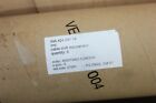 99642404114 Porsche New Genuine Manual Transmission Shift Cable