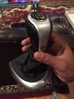 996424981038yr Porsche Gear Shift Knob