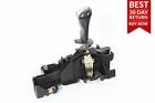 996.426.011.08 99642601108 - 996 426 011 08 Porsche Boxster Auto Tiptronic Shifter Transmission Bracket
