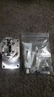 997-0158 Steeda Short Throw Shifter For Tremec Mustang