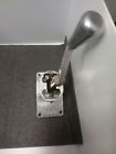 242.fd1g02 9970102 Steeda Shifter Tremec Tr3650