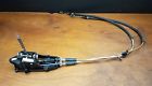 99742401000 2005-2008 Porsche Boxster S