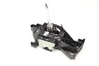 997.426.011.01 99742601102 99742601101 Porsche Carrera Automatic Tiptronic Transmission Shifter Bracket Handle