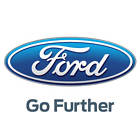 9e5z-7210-la Ford Genuine Lever Gear