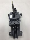 9g142601104 Porsche Carrera Pdk Transmission Shifter Assembly